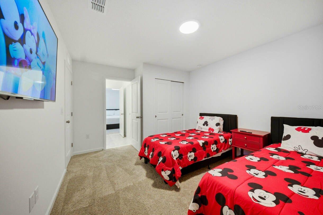 SOLARA PH 3 REP - Residential