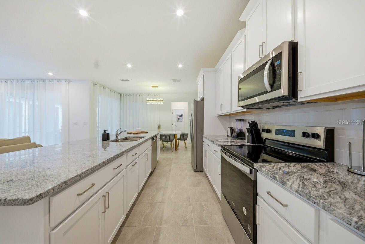 SOLARA PH 3 REP - Residential