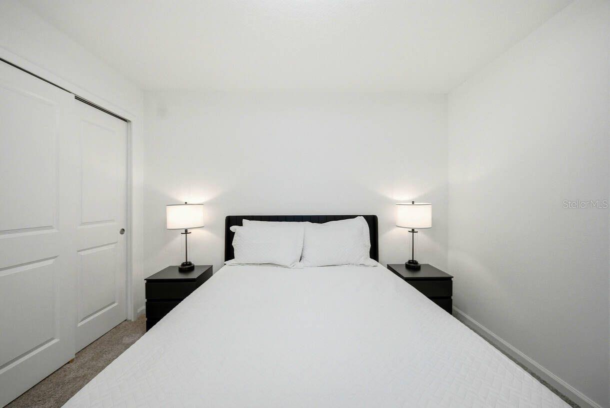 SOLARA PH 3 REP - Residential