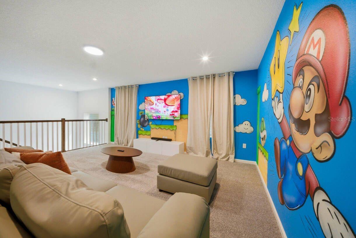 SOLARA PH 3 REP - Residential