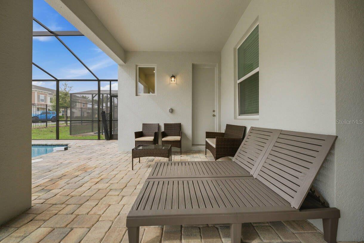 SOLARA PH 3 REP - Residential