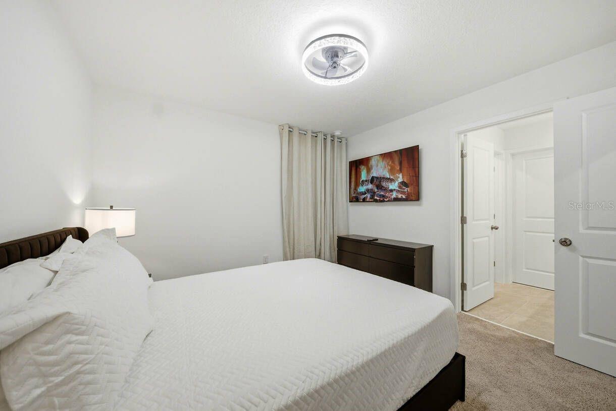 SOLARA PH 3 REP - Residential