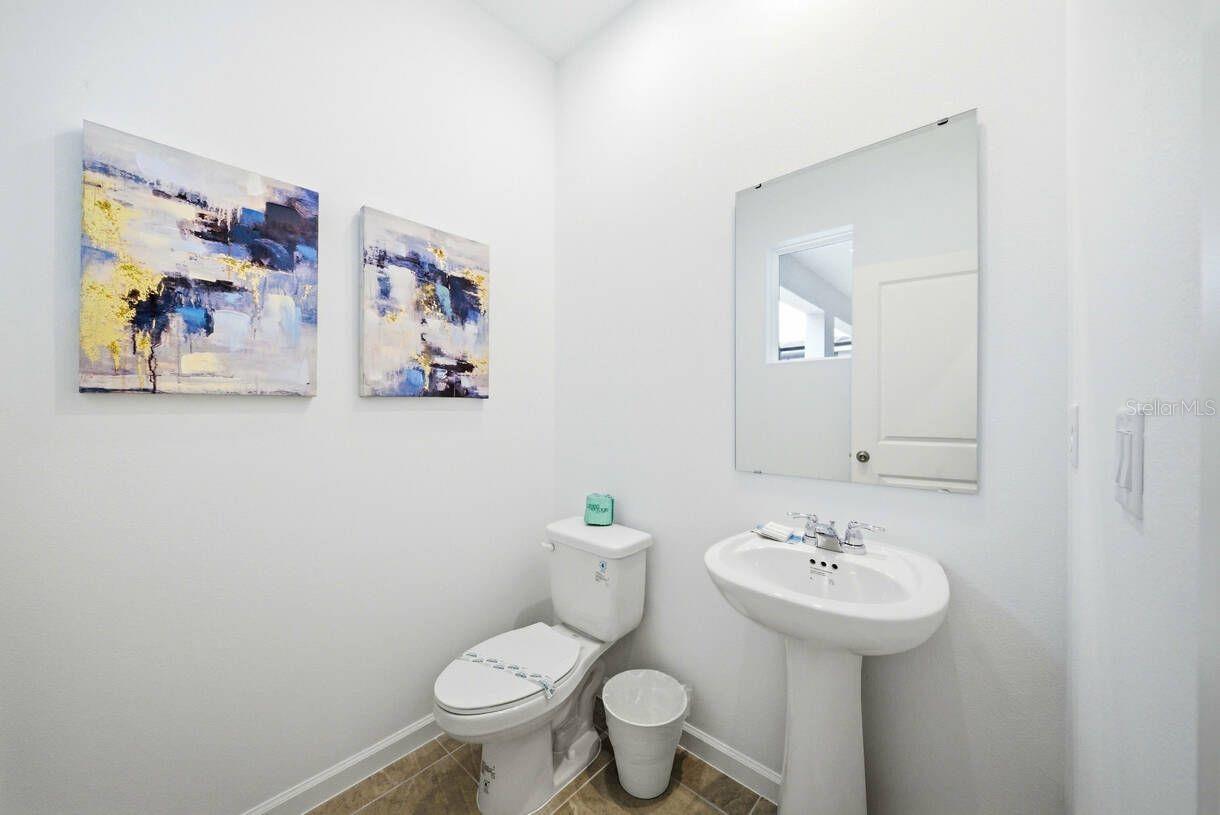 SOLARA PH 3 REP - Residential