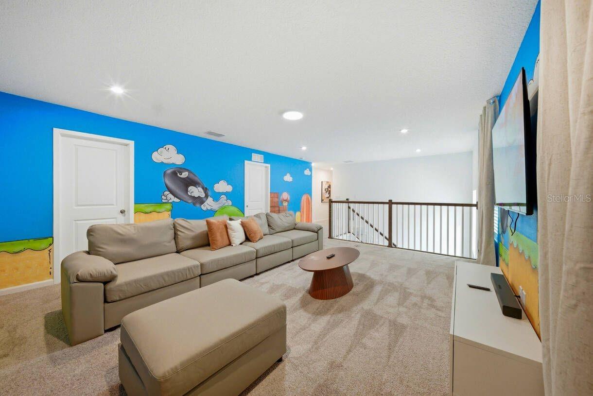 SOLARA PH 3 REP - Residential