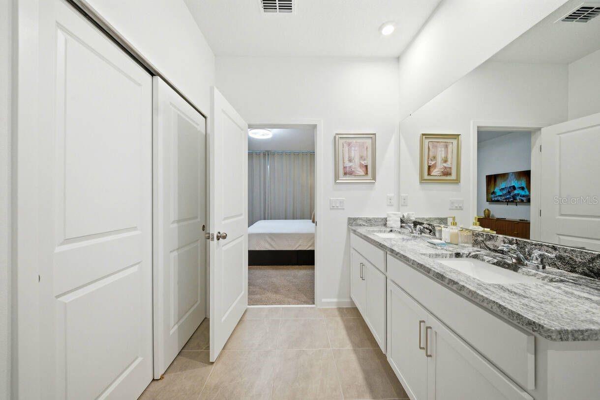 SOLARA PH 3 REP - Residential