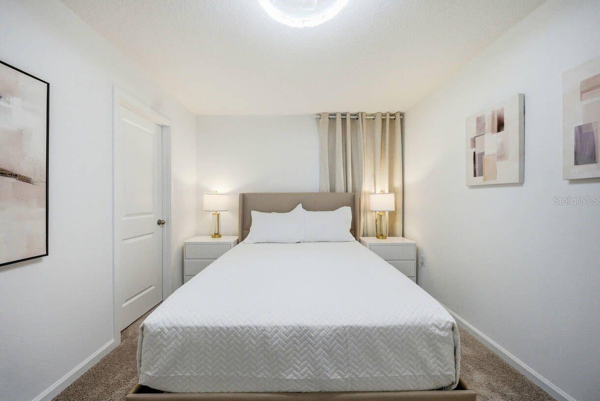 SOLARA PH 3 REP - Residential