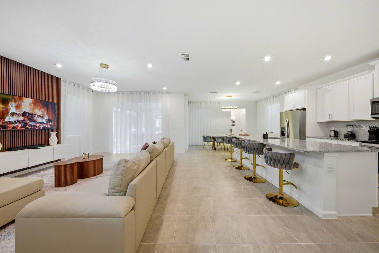 2328 SALTY WINDS WAY