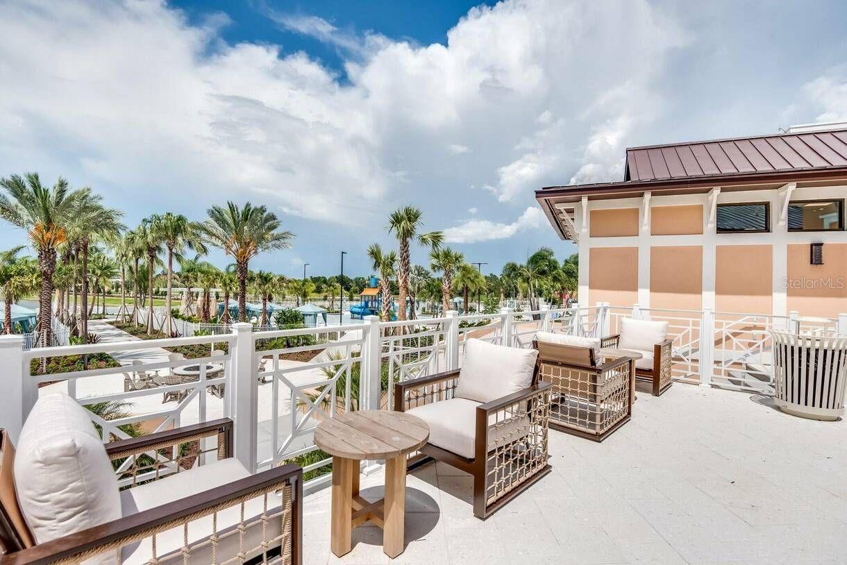 SOLARA PH 3 REP - Residential