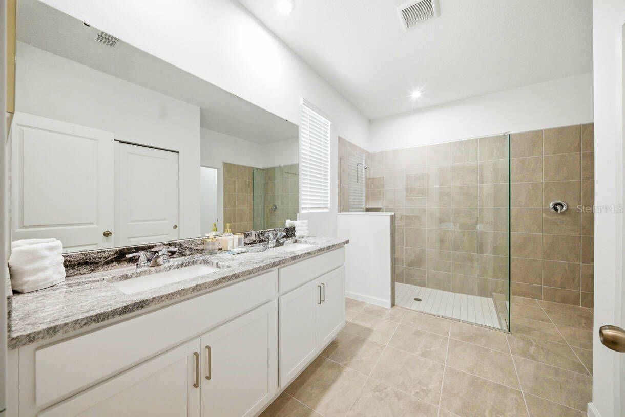 SOLARA PH 3 REP - Residential