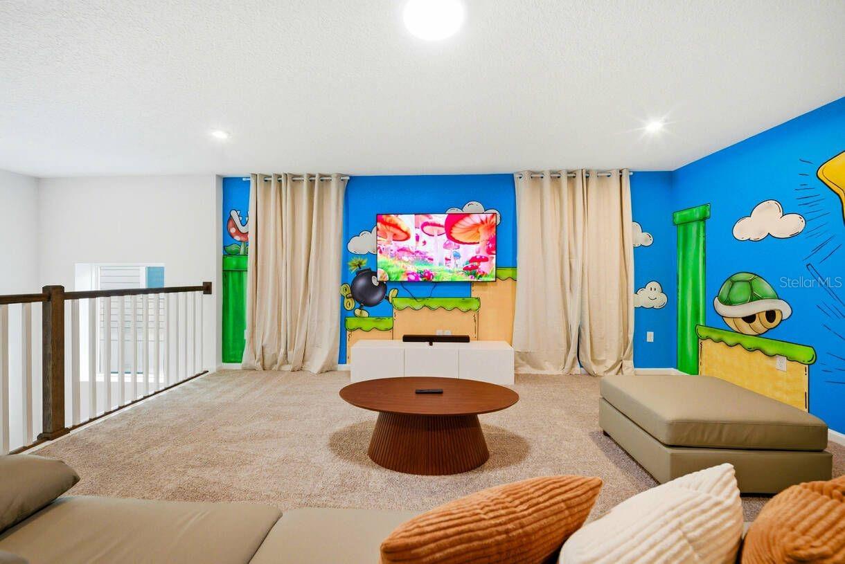 SOLARA PH 3 REP - Residential