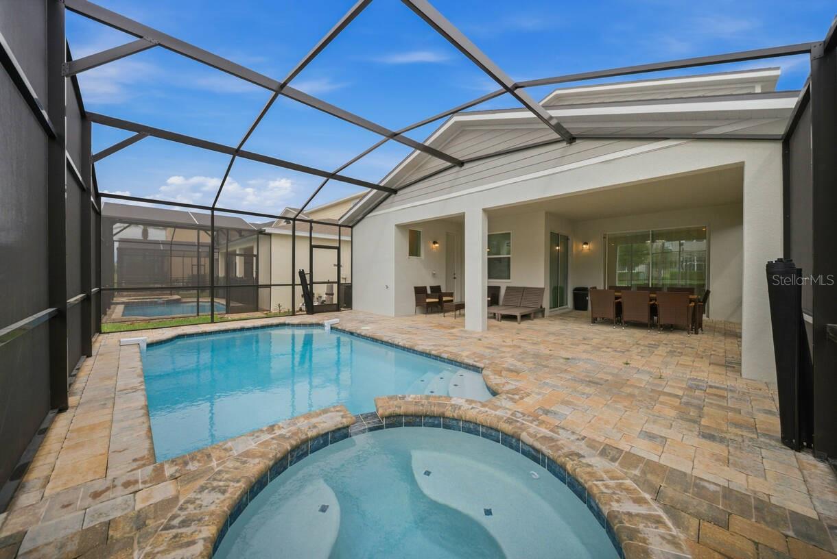 SOLARA PH 3 REP - Residential