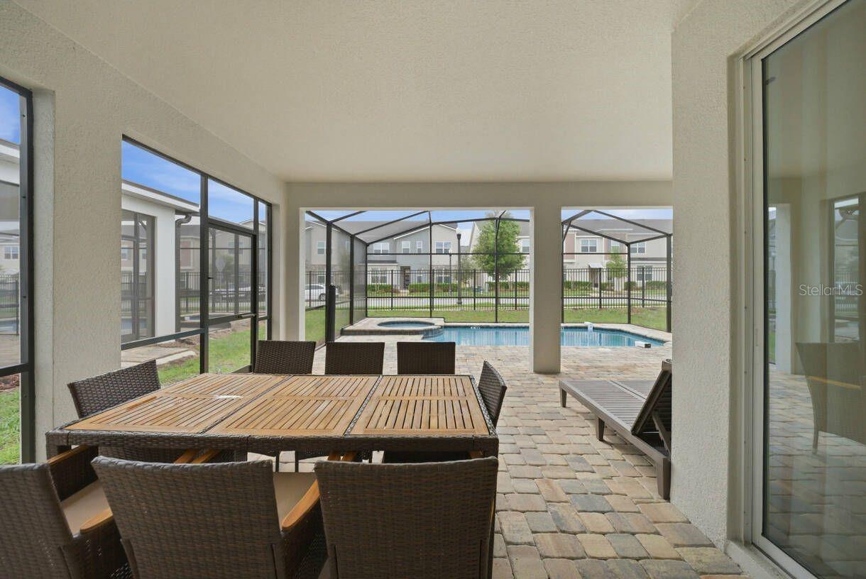 SOLARA PH 3 REP - Residential