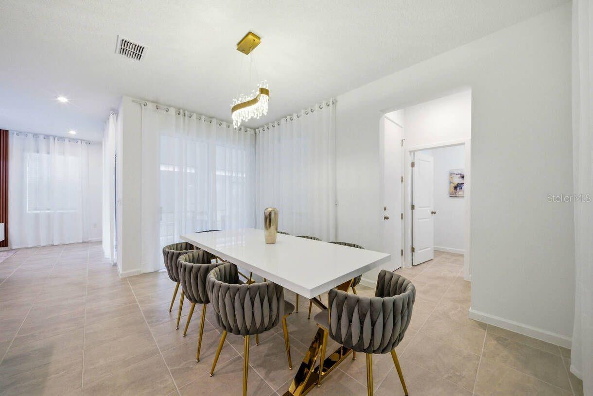 SOLARA PH 3 REP - Residential