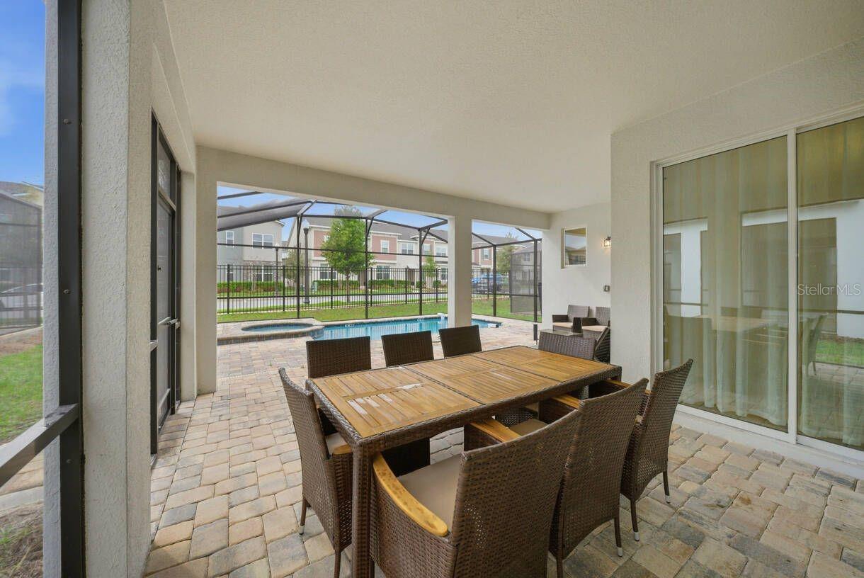 SOLARA PH 3 REP - Residential