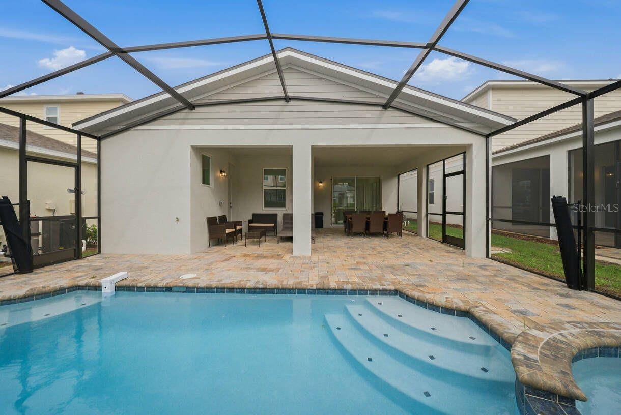 SOLARA PH 3 REP - Residential