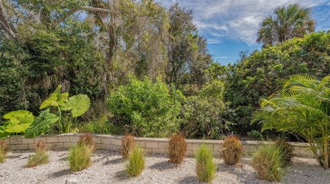 A home in SARASOTA