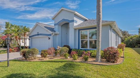 A home in SARASOTA