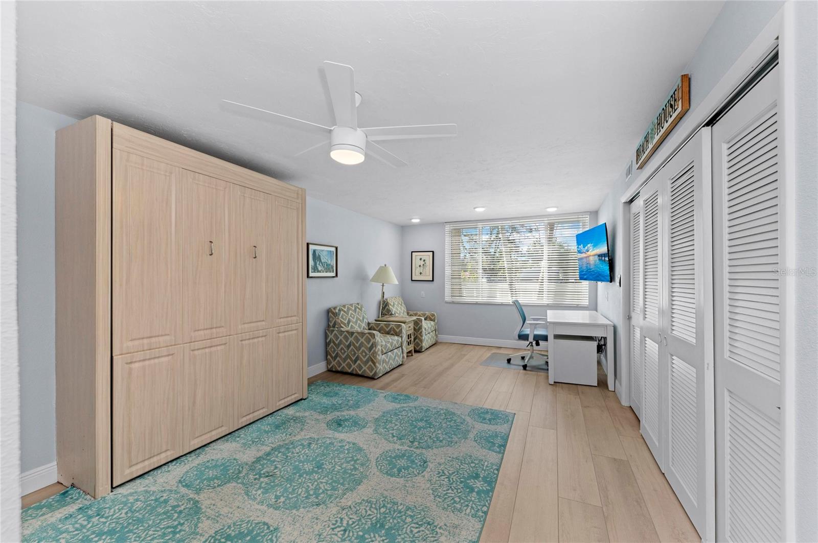 WESTBAY COVE I - Residential