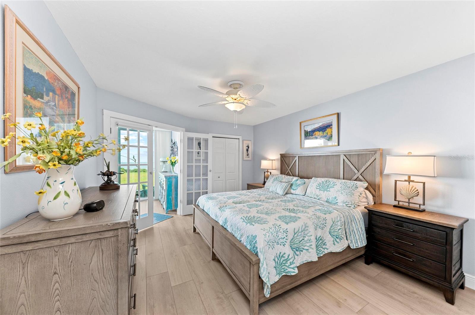 WESTBAY COVE I - Residential