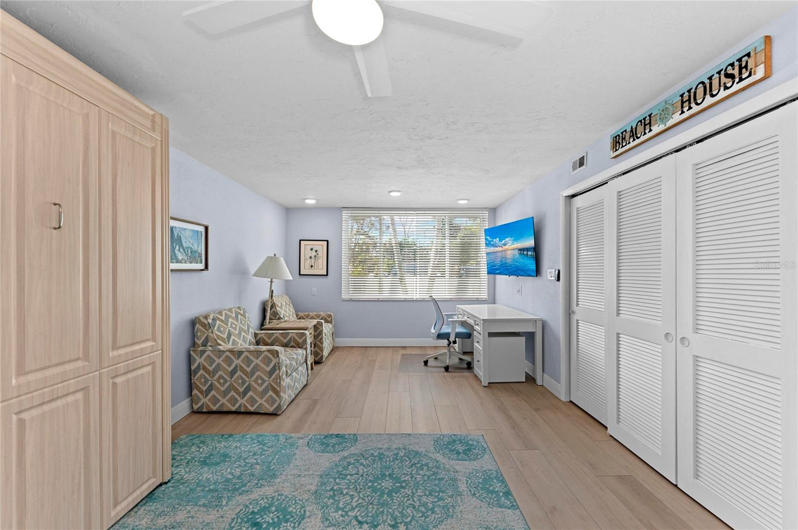 WESTBAY COVE I - Residential