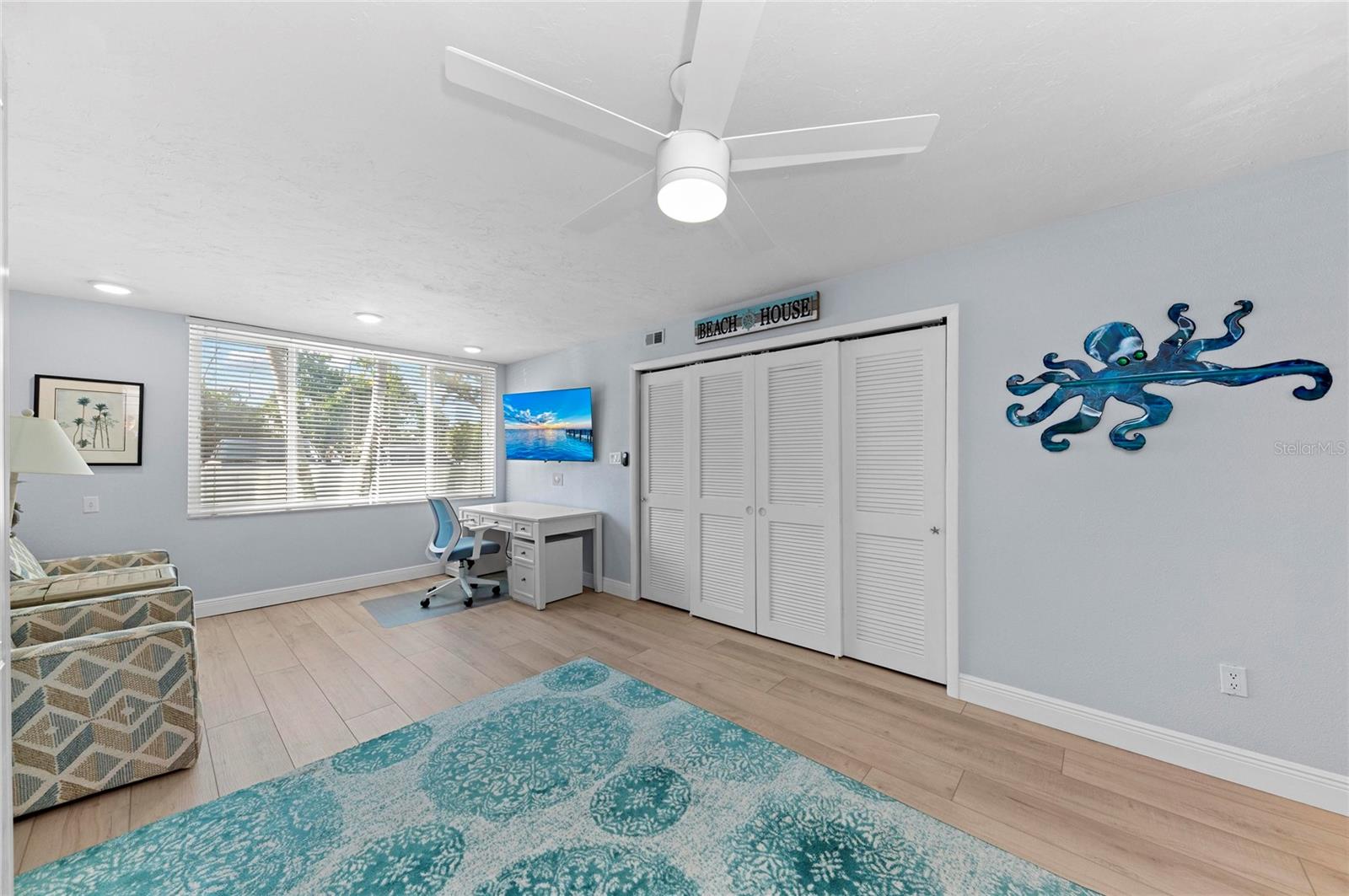 WESTBAY COVE I - Residential