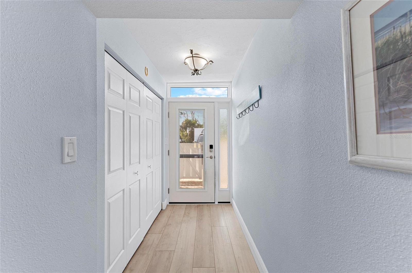 600 MANATEE AVENUE 106