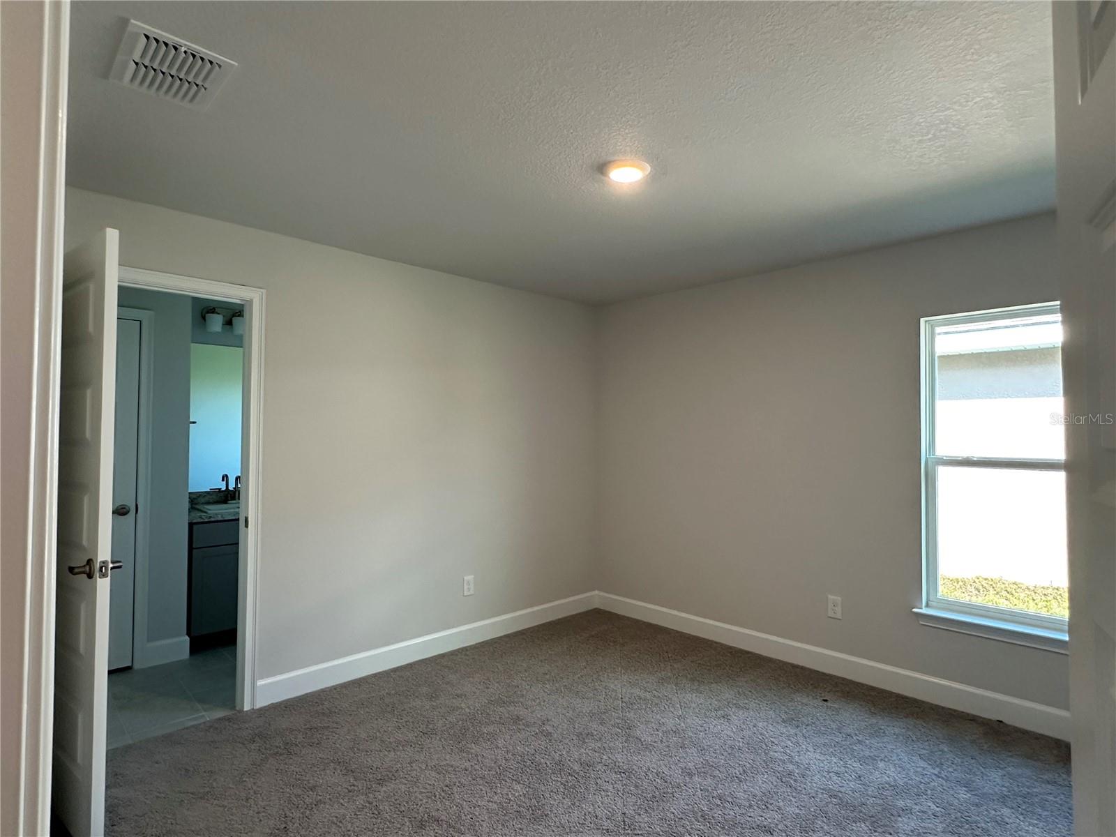 OCALA CROSSINGS SOUTH PH 2 - Residential