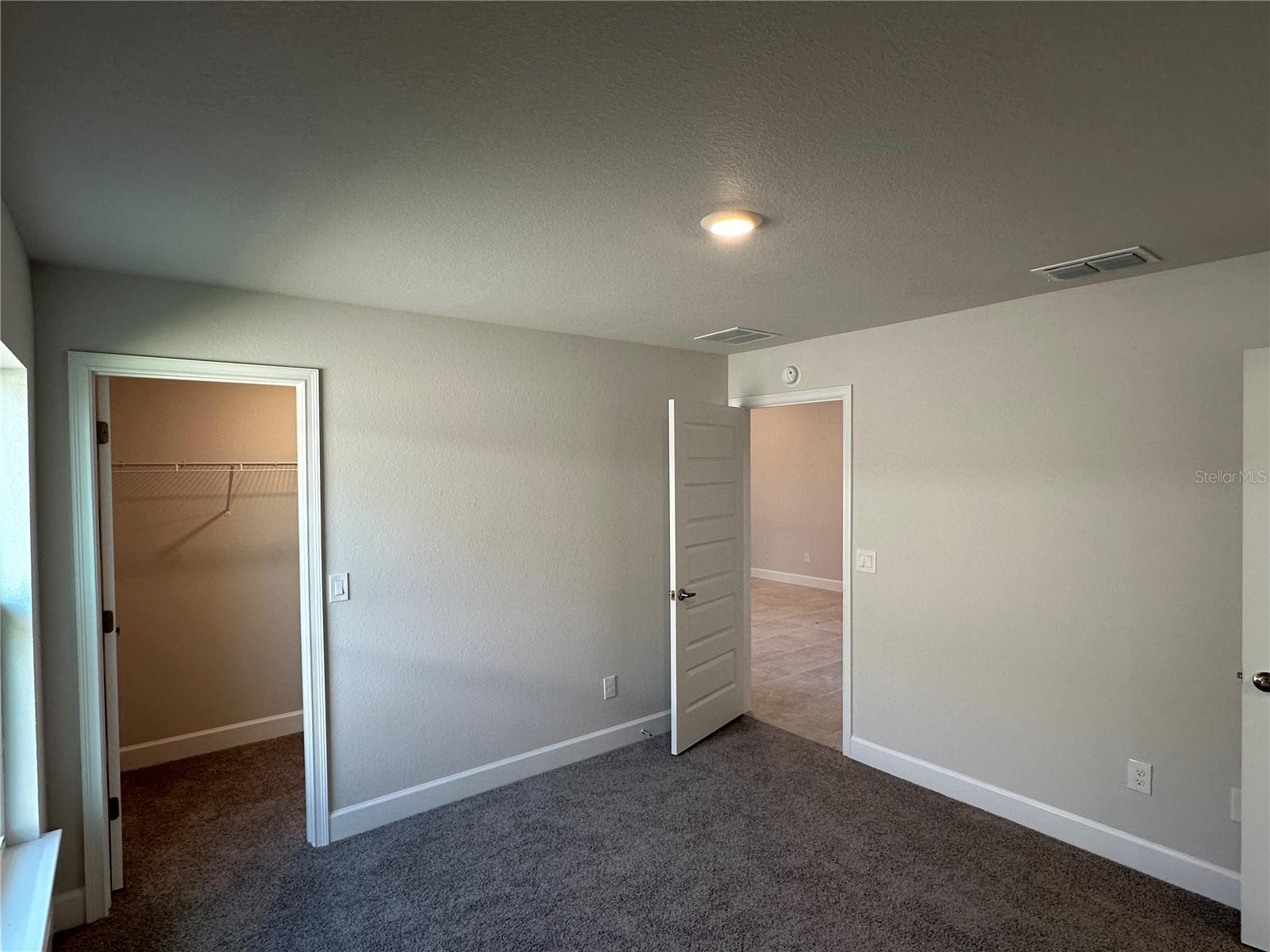 OCALA CROSSINGS SOUTH PH 2 - Residential