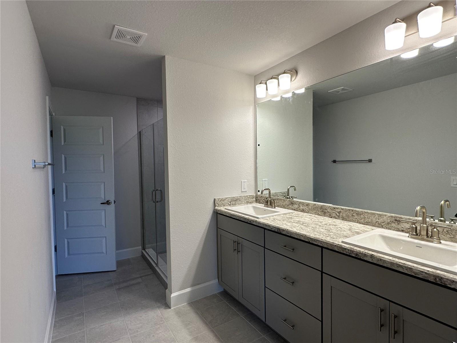 OCALA CROSSINGS SOUTH PH 2 - Residential