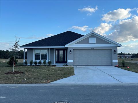 Photo of 4546 SW 90th Lane Road, Ocala, FL 34476 (MLS # OM711861)