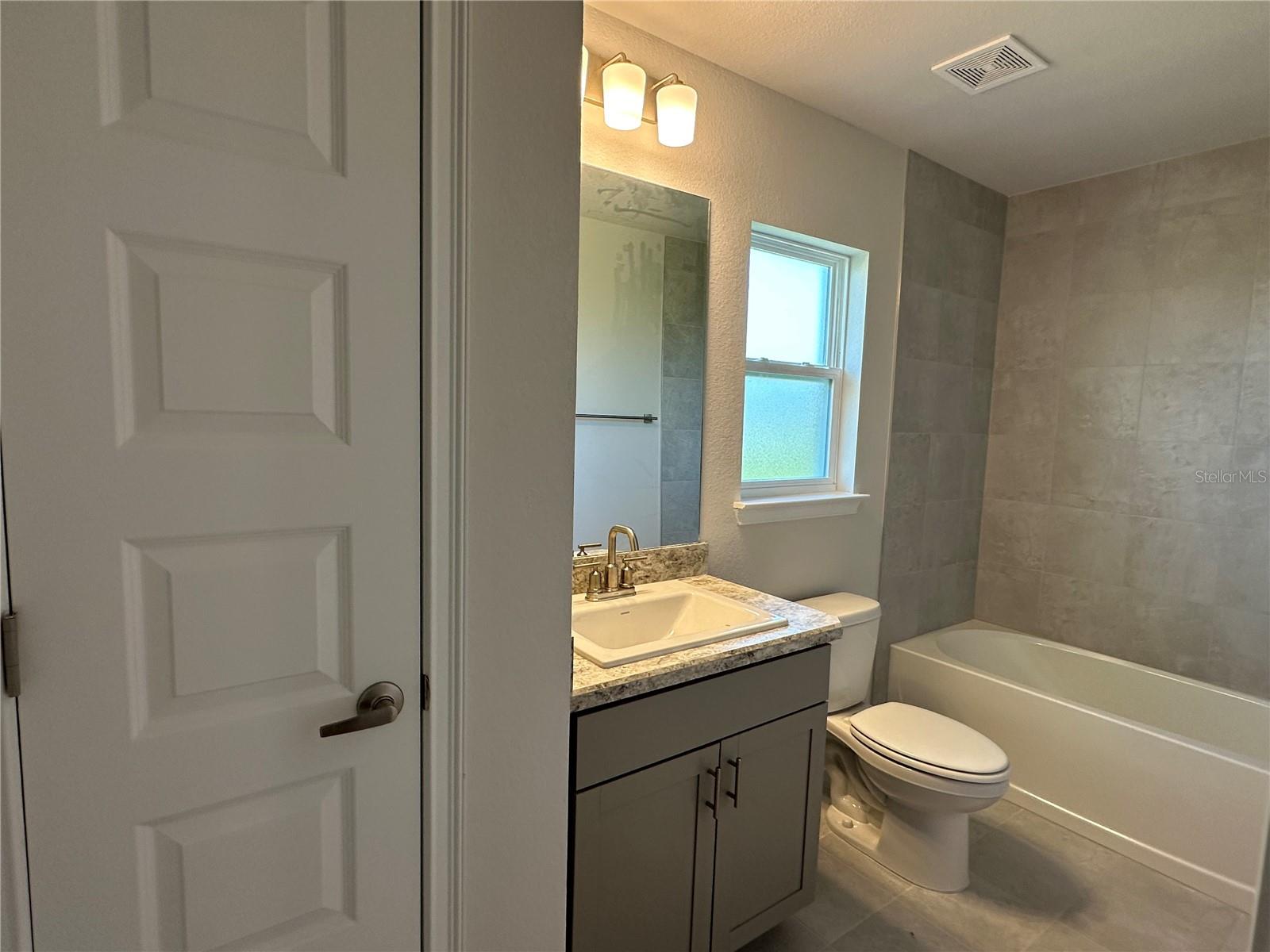OCALA CROSSINGS SOUTH PH 2 - Residential