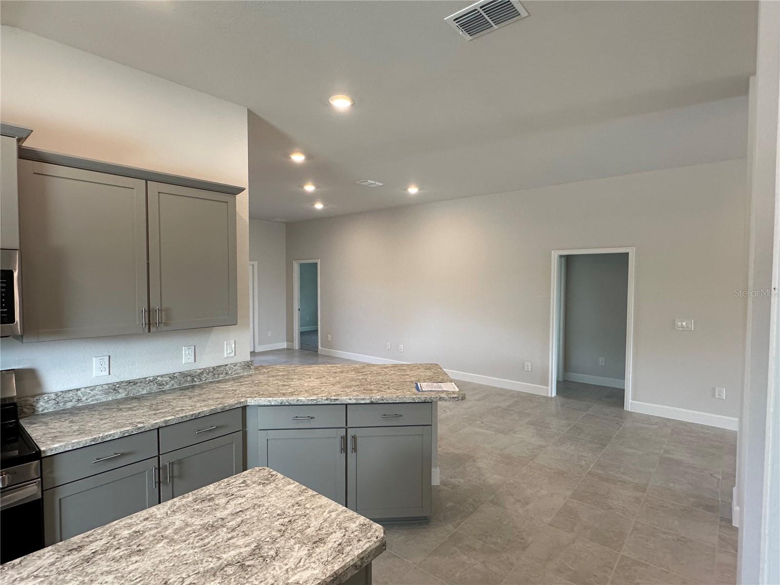 OCALA CROSSINGS SOUTH PH 2 - Residential