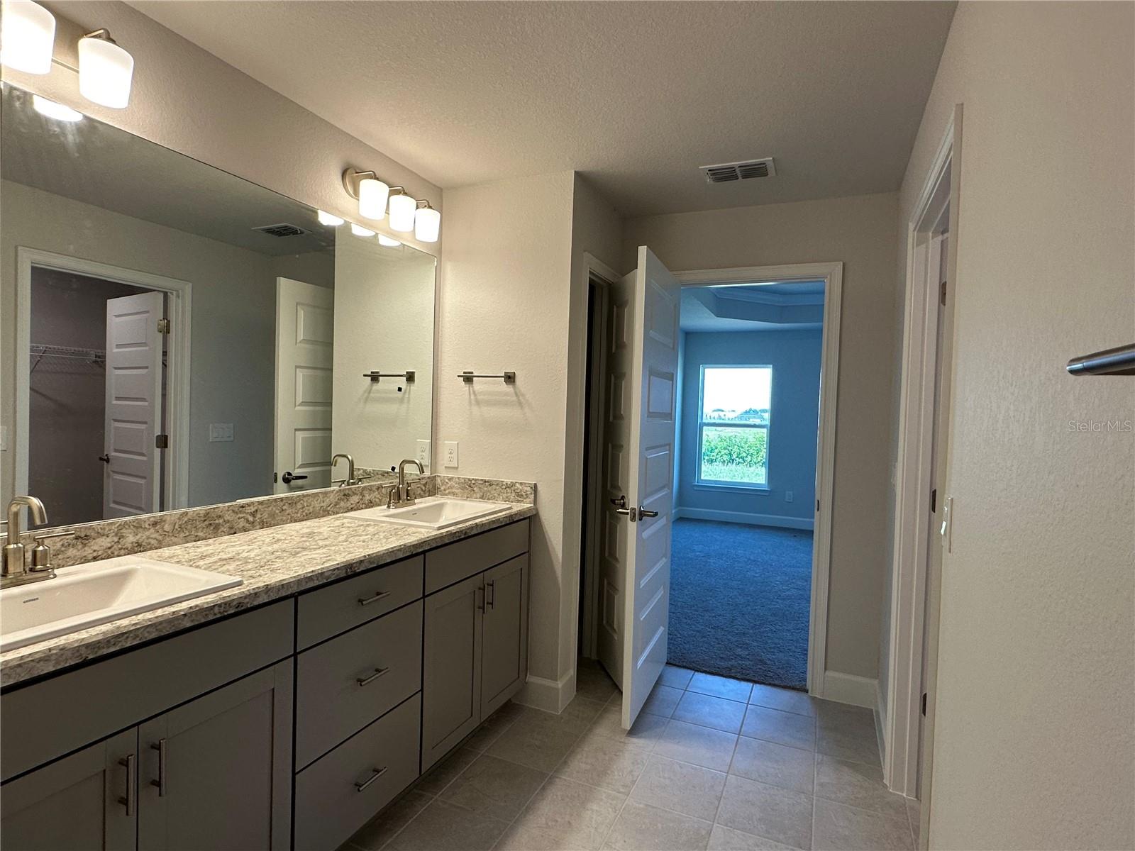 OCALA CROSSINGS SOUTH PH 2 - Residential