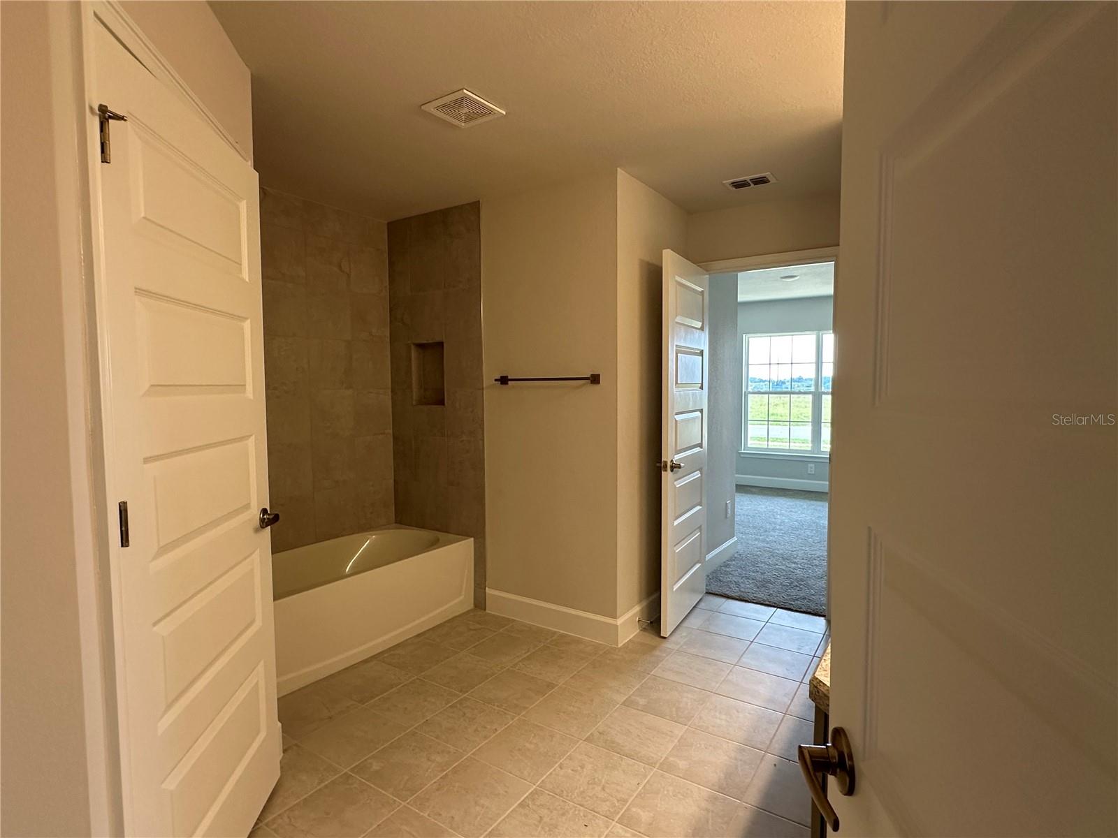 OCALA CROSSINGS SOUTH PH 2 - Residential