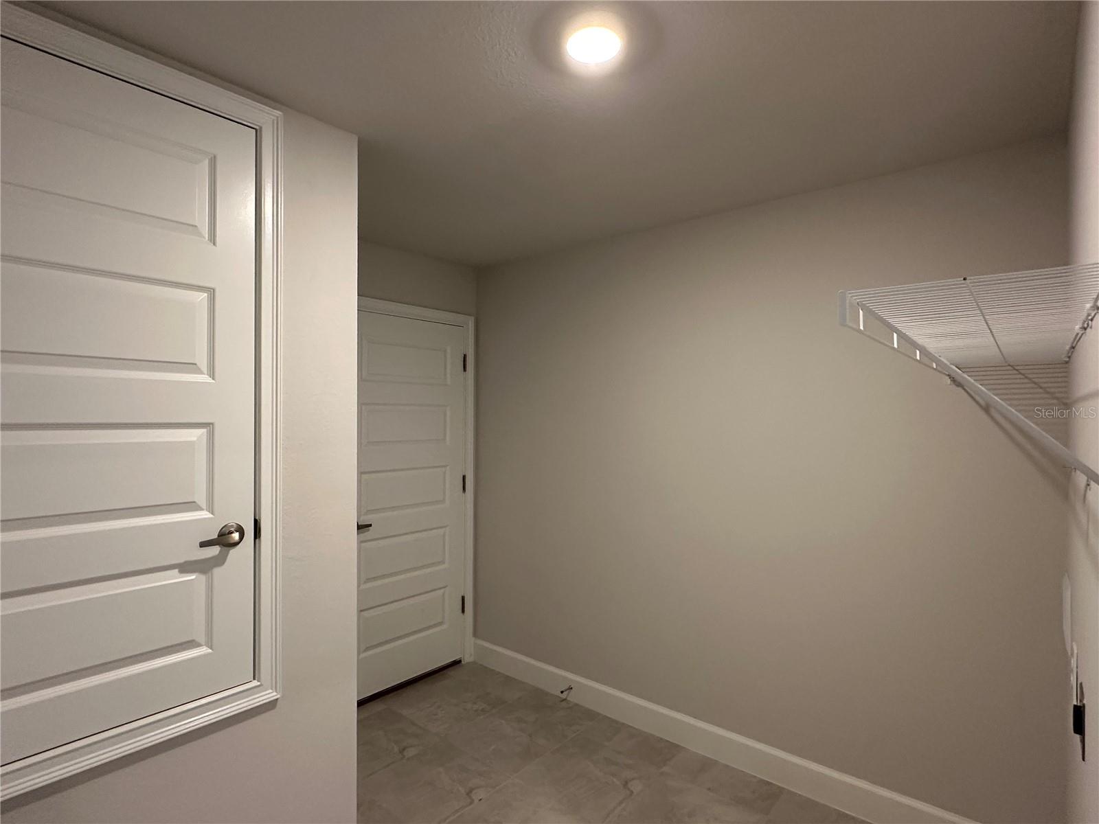 OCALA CROSSINGS SOUTH PH 2 - Residential