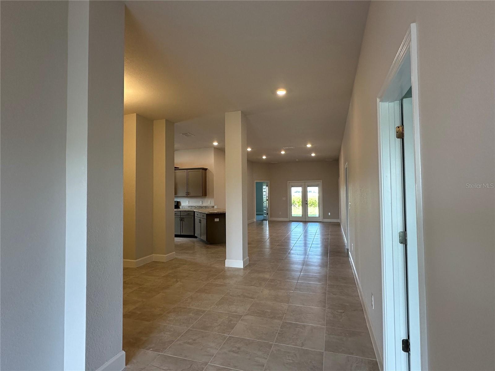 OCALA CROSSINGS SOUTH PH 2 - Residential