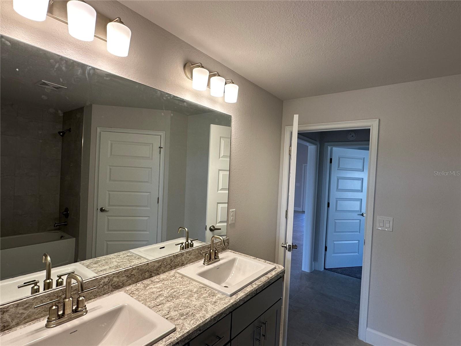 OCALA CROSSINGS SOUTH PH 2 - Residential