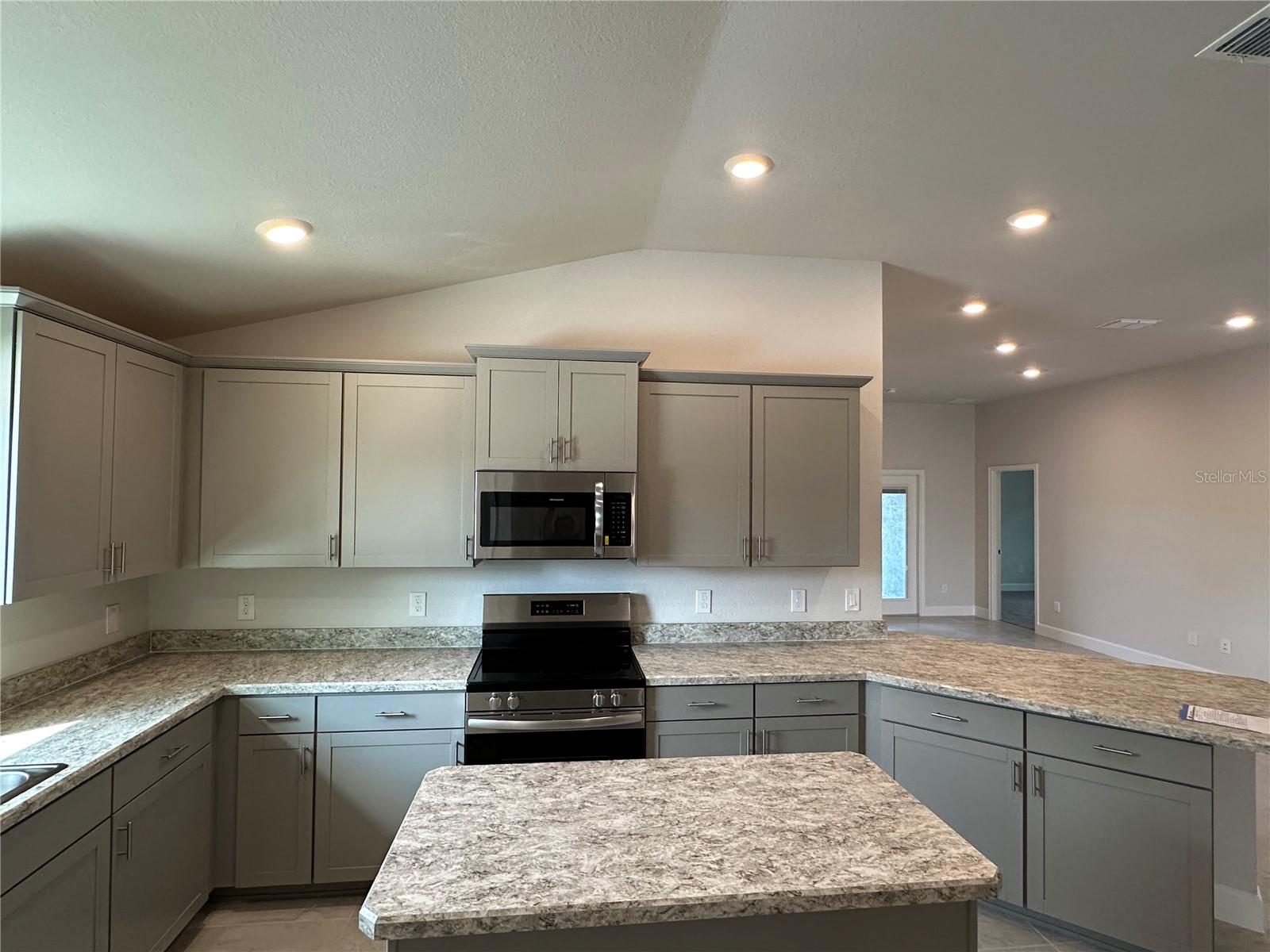 OCALA CROSSINGS SOUTH PH 2 - Residential