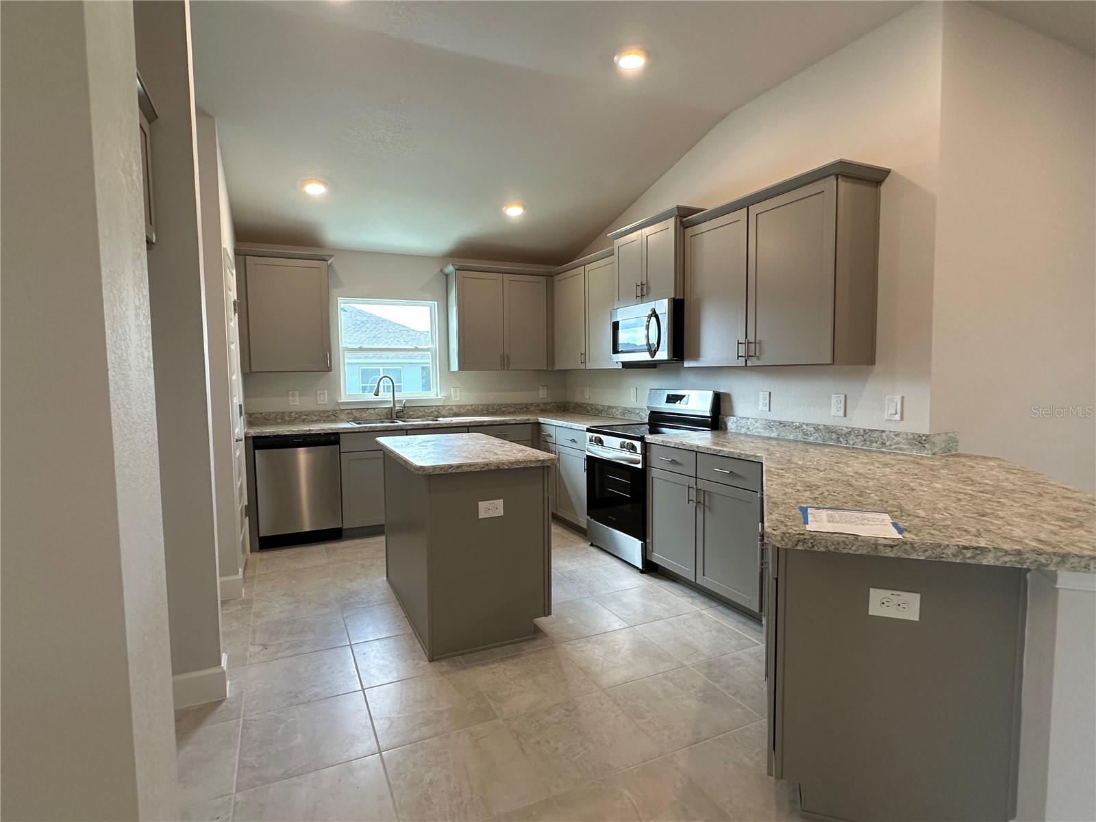 OCALA CROSSINGS SOUTH PH 2 - Residential