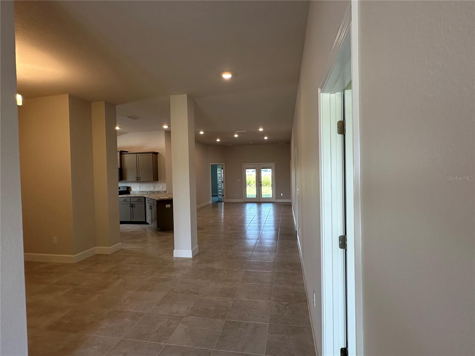 OCALA CROSSINGS SOUTH PH 2 - Residential