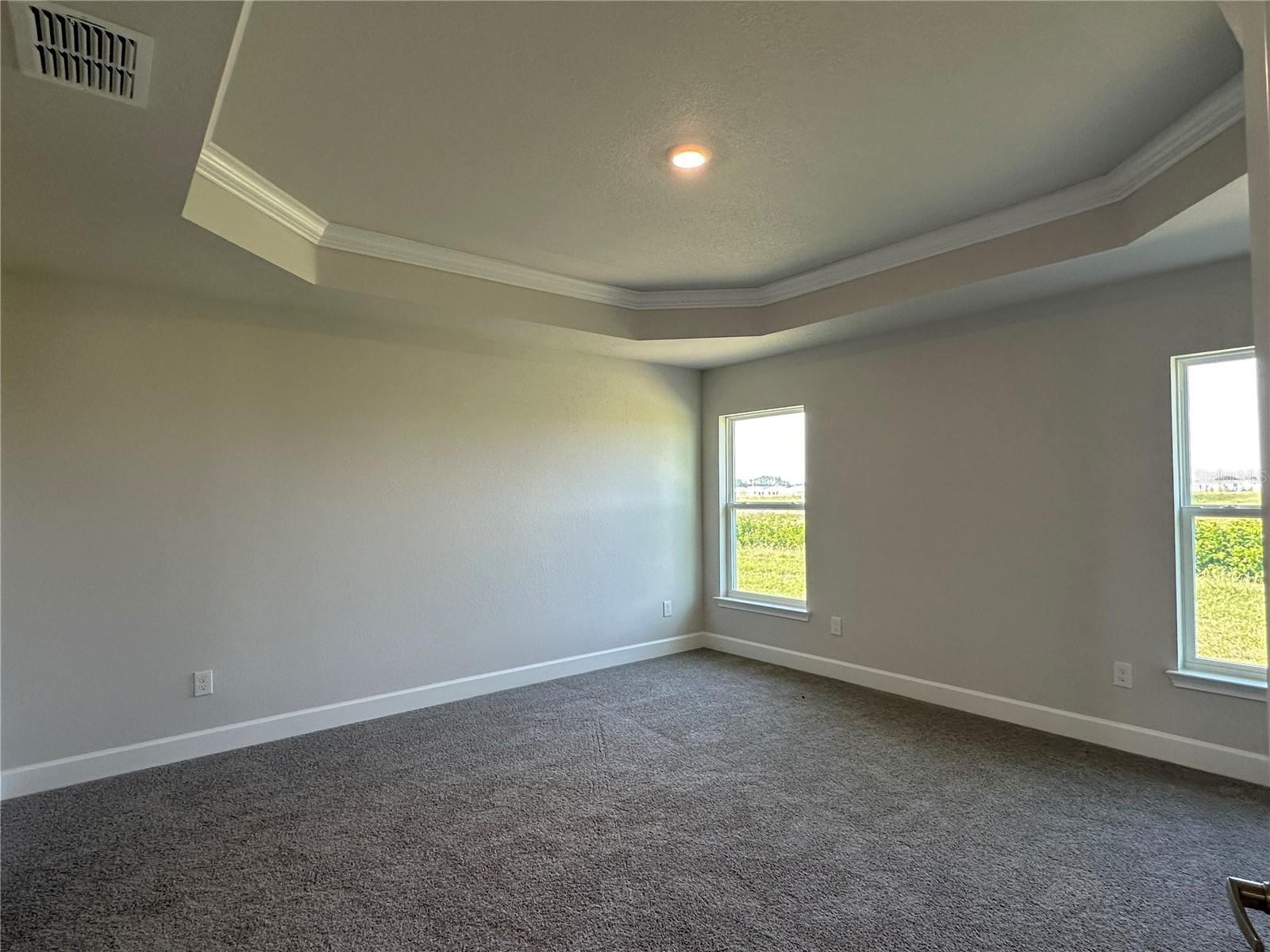 OCALA CROSSINGS SOUTH PH 2 - Residential