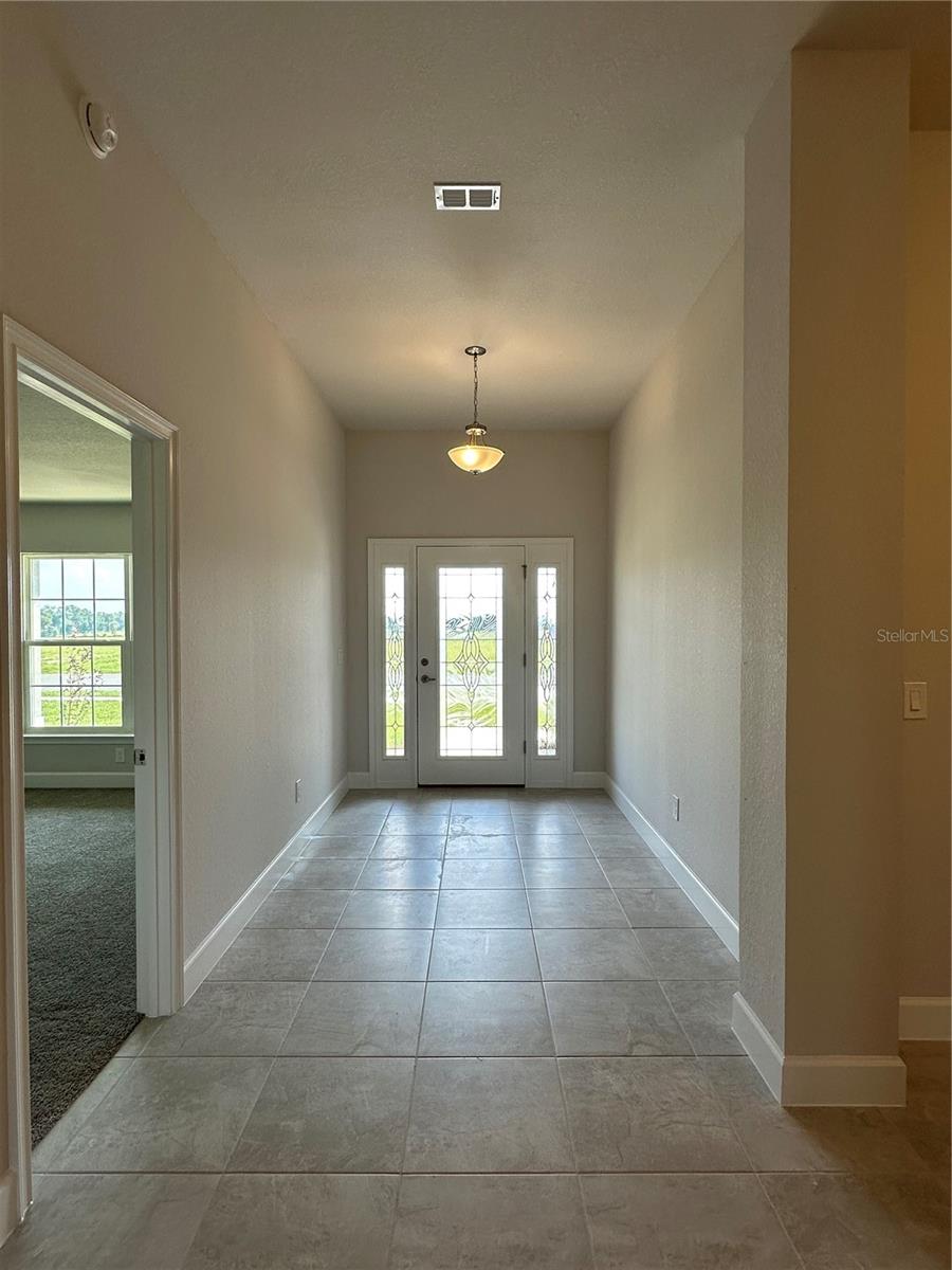 OCALA CROSSINGS SOUTH PH 2 - Residential