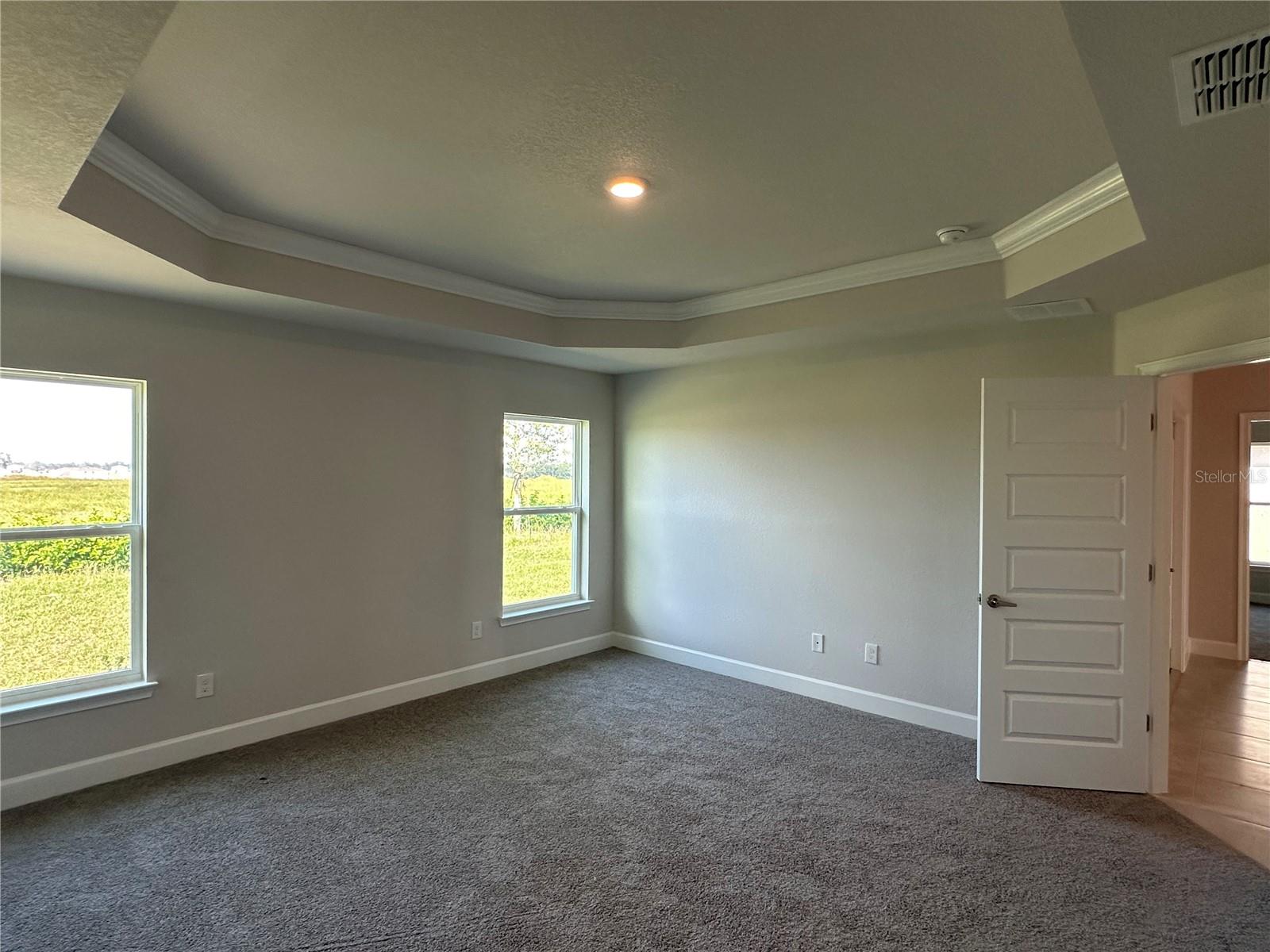 OCALA CROSSINGS SOUTH PH 2 - Residential