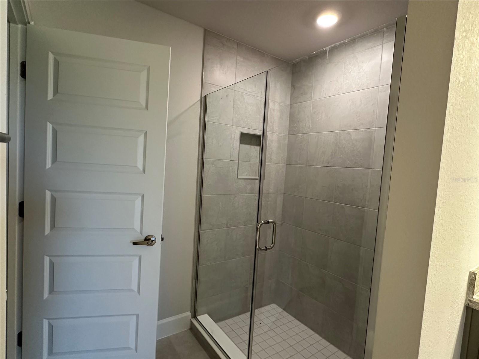 OCALA CROSSINGS SOUTH PH 2 - Residential