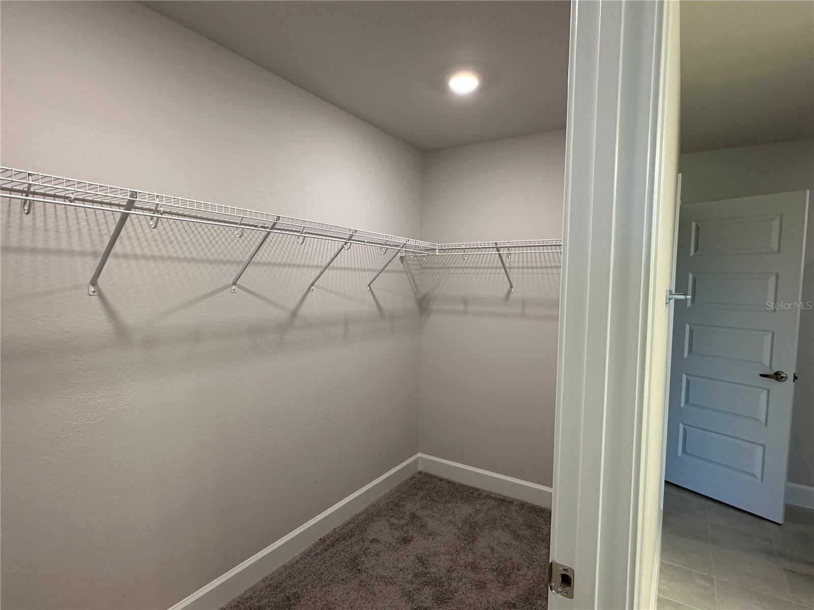 OCALA CROSSINGS SOUTH PH 2 - Residential