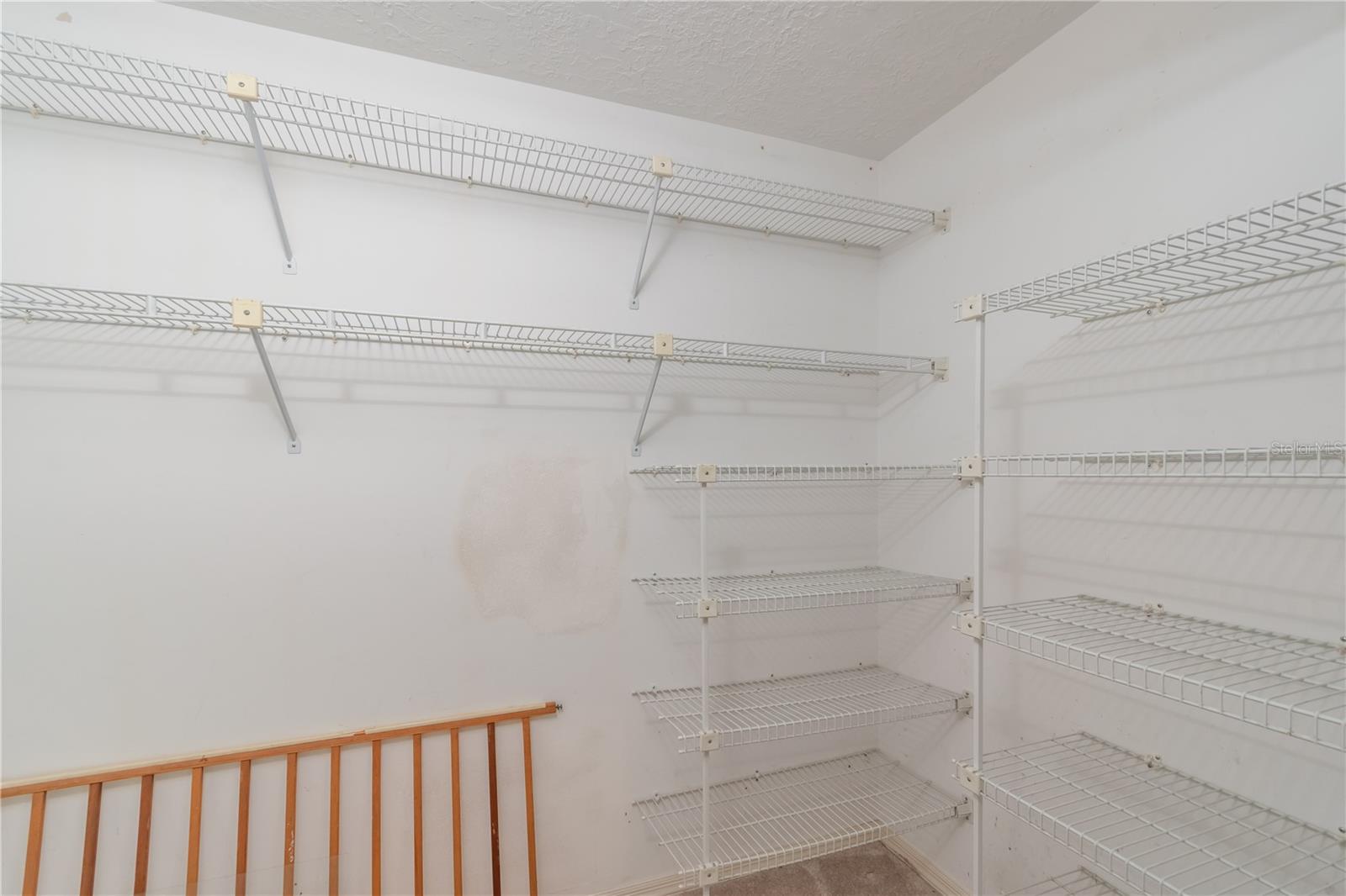 SHADY ROAD RANCHES - Residential