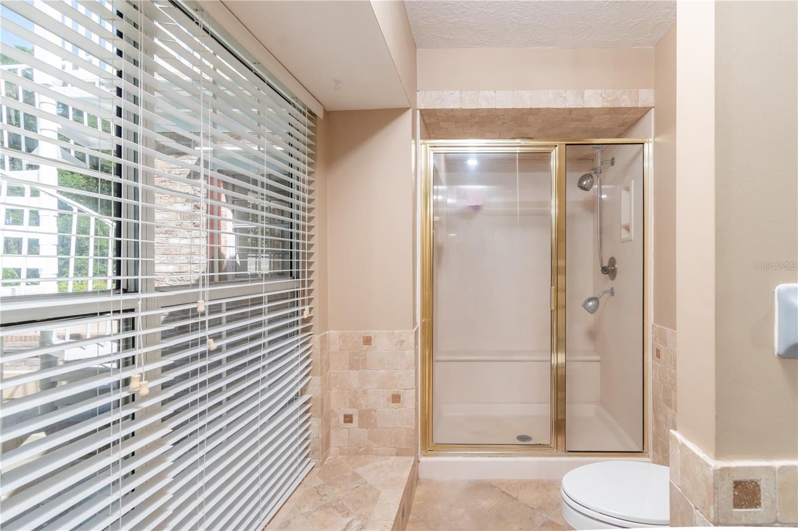 SHADY ROAD RANCHES - Residential