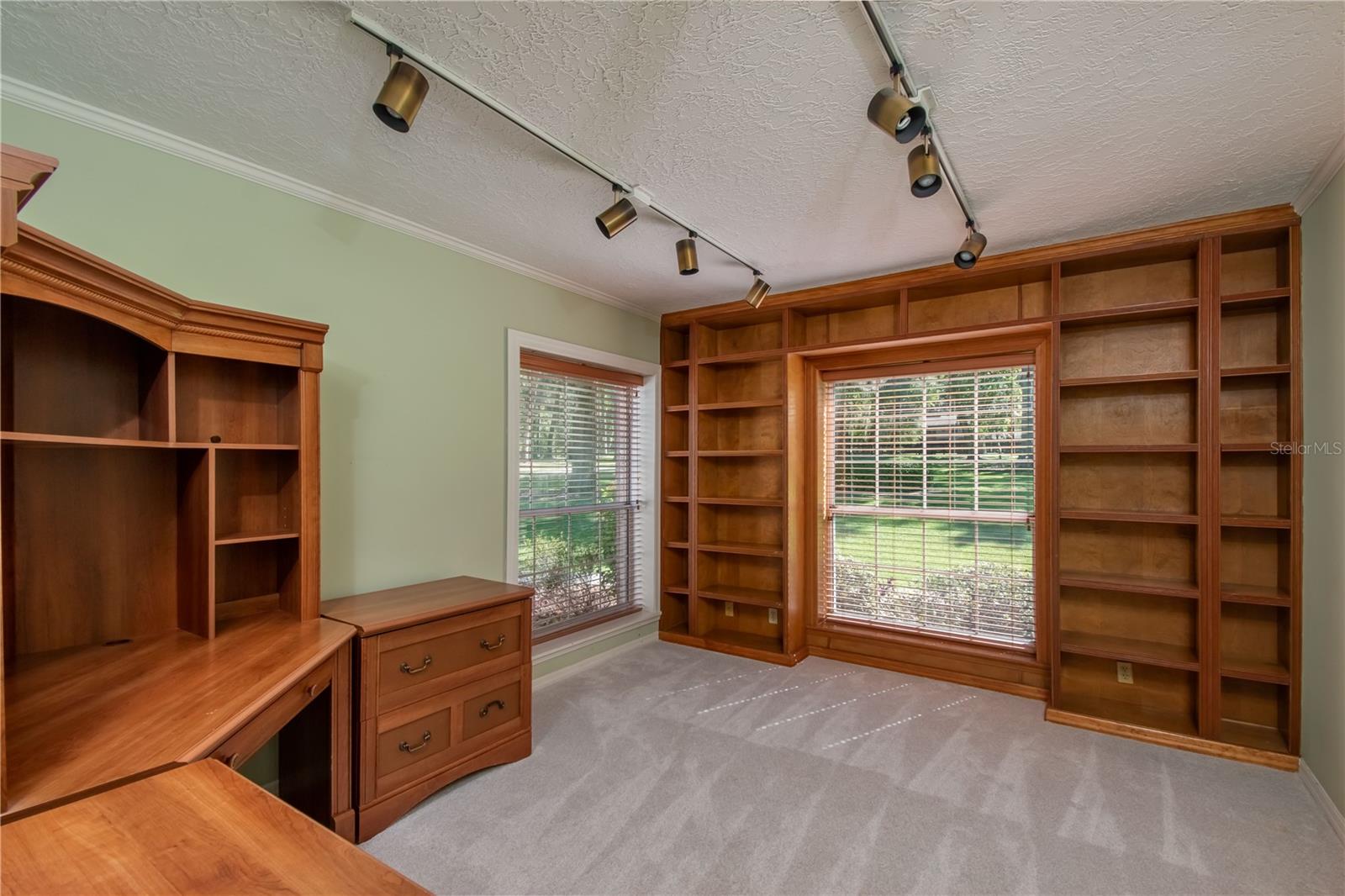 SHADY ROAD RANCHES - Residential