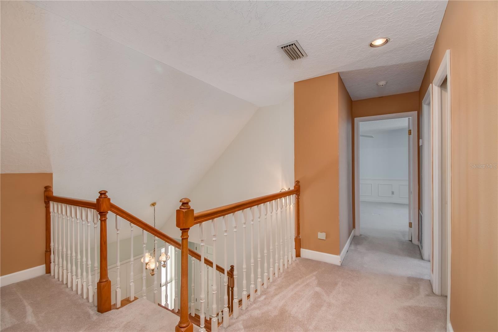 SHADY ROAD RANCHES - Residential