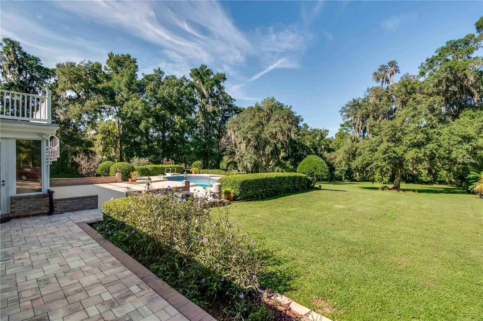 SHADY ROAD RANCHES - Residential